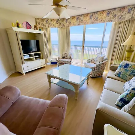 Ashworth 303 Condo